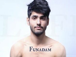 Funadam