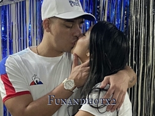 funandhotx2 Links 2 Freeporn