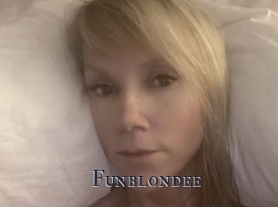 Funblondee