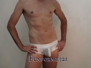 Funforme321