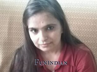 Funindian