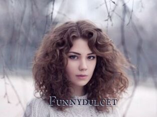 funnydulcet Links 2 Freeporn