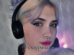 Funnymolly