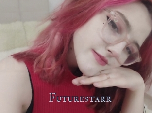 Futurestarr