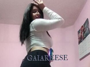 GAIAREESE