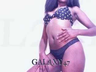 GALAXY47