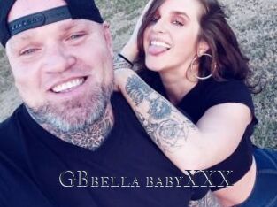 GBbella_babyXXX