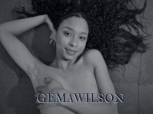 GEMAWILSON