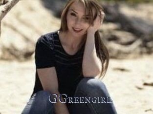 GGreengirl