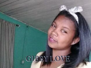 GIBBY_LOVE