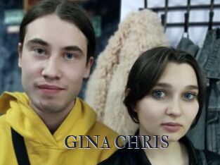 GINA_CHRIS