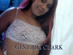 GINEBRA_CLARK