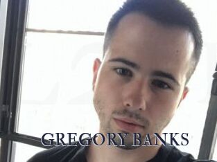 GREGORY_BANKS