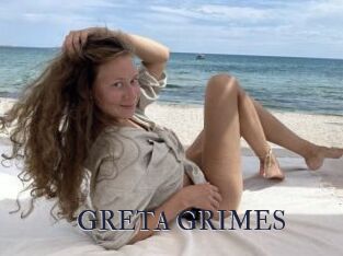 GRETA_GRIMES