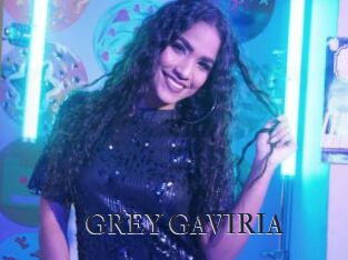 GREY_GAVIRIA