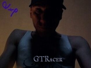 GTRacer