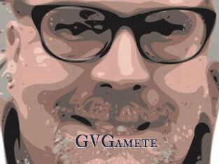 GVGamete