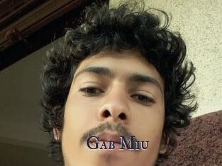 Gab_Miu