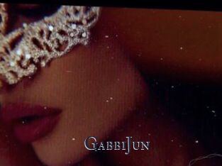 GabbiJun