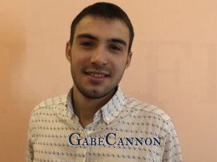 GabeCannon