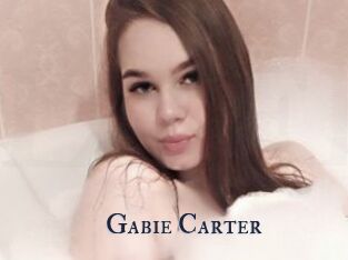 Gabie_Carter