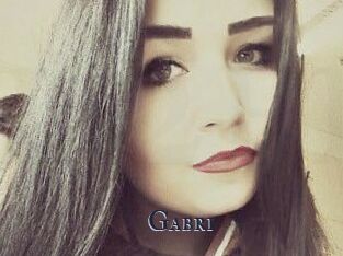 Gabri