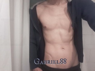 Gabriel88