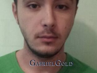 GabrielGold