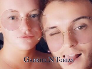 GabrielNTobias