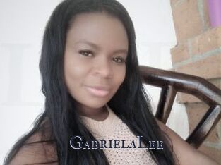 GabrielaLee