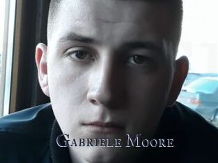 Gabriele_Moore