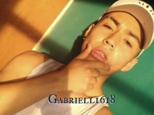 Gabriell1618