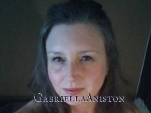 Gabriella_Aniston