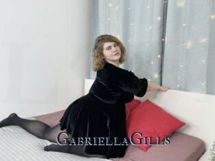 GabriellaGills