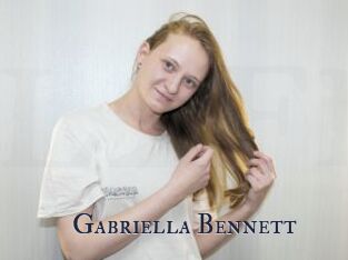 Gabriella_Bennett