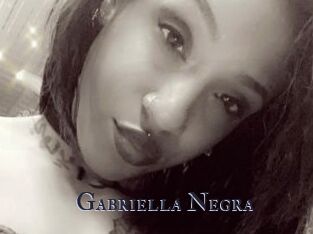 Gabriella_Negra