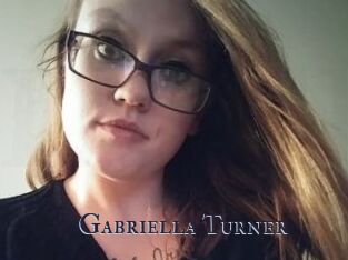 Gabriella_Turner