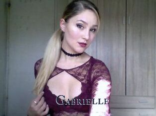 Gabrielle