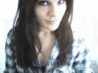 Gabrielle0