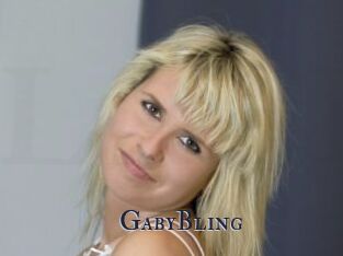 GabyBling