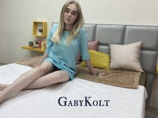 GabyKolt
