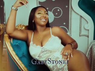 GabyStone1