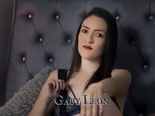 Gaby_Leon