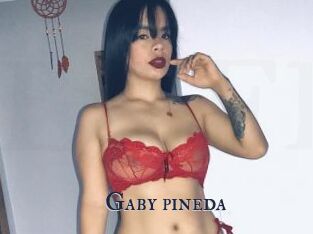 Gaby_pineda