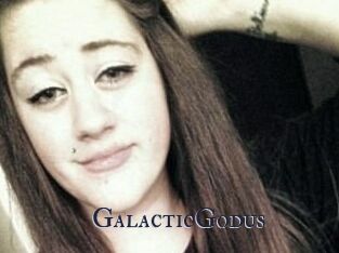 GalacticGodus