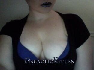 Galactic_Kitten