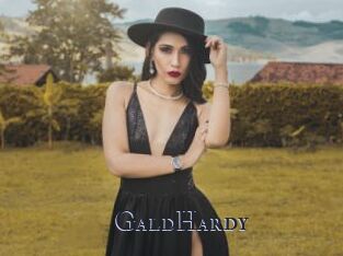 GaldHardy