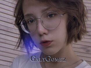 GalyGomez