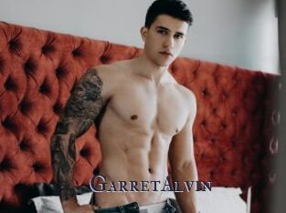 GarretAlvin