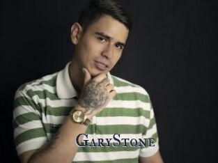 GaryStone